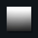 Toile Créez votre propre Ombre noir<br><div class="desc">Vous pouvez choisir votre couleur préférée pour vous coordonner avec l'arrière - plan sombre.</div>