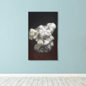 Toile Cristal Barite (Insitu (Plancher de Bois))