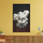 Toile Cristal Barite (Insitu(Salon))