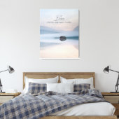 Toile croire canvas (Insitu(Chambre))