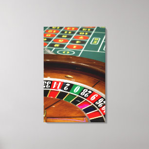 Toile Croisière au Mexique. Princess Cruises Dawn Princ