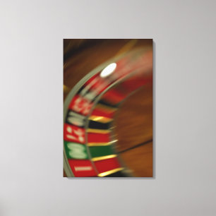 Toile Croisière au Mexique. Princess Cruises Dawn Princ