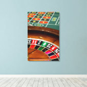 Toile Croisière au Mexique. Princess Cruises Dawn Prince (Insitu (Plancher de Bois))