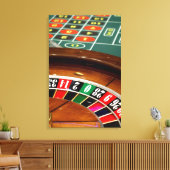 Toile Croisière au Mexique. Princess Cruises Dawn Prince (Insitu(Salon))