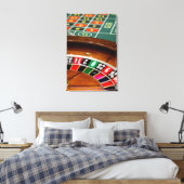 Toile Croisière au Mexique. Princess Cruises Dawn Prince (Insitu(Chambre))