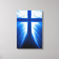 Croix du Christ