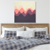 Toile Croquis audio 01 (Insitu(Chambre))