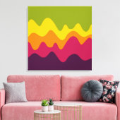 Toile Croquis audio 05 (Insitu(Salon))