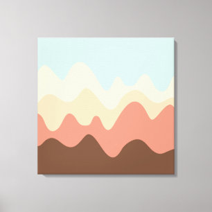 Toile Croquis audio 06