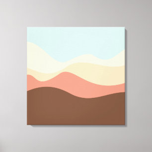 Toile Croquis audio 07