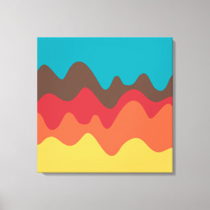 Toile Croquis audio 08