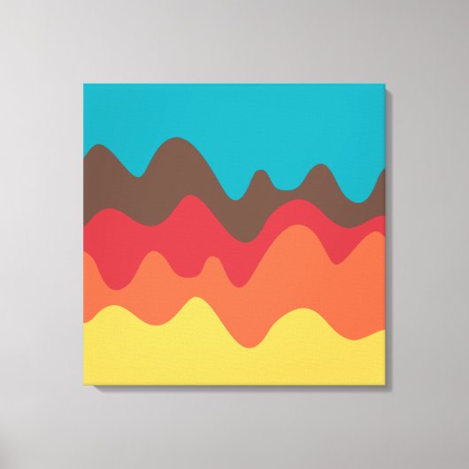 Toile Croquis audio 08 (Recto)