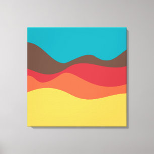 Toile Croquis audio 09