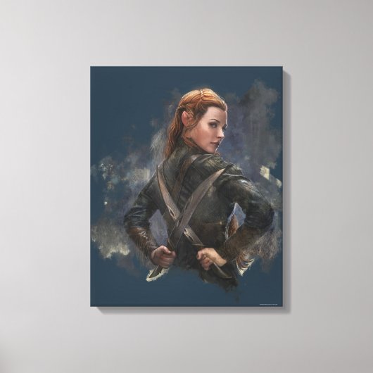 Toile Croquis TAURIEL™ (Recto)