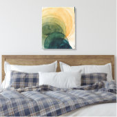 Toile Crystal Spade (Insitu(Chambre))