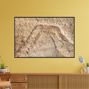 Toile Cuba Mesa, Nouveau-Mexique