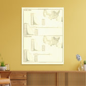 Toile Cuir (Insitu(Salon))