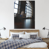 Toile Cuisine 21 (Insitu(Chambre))