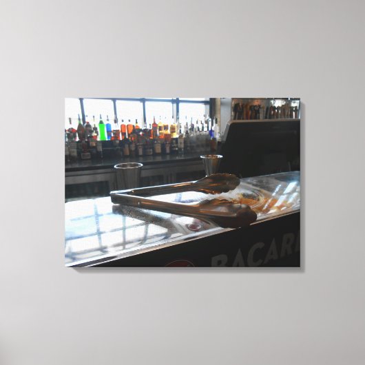 Toile Cuisine 21 (Recto)