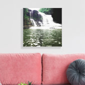 Toile cummins (Insitu(Salon))