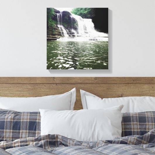 Toile cummins (Insitu(Chambre))