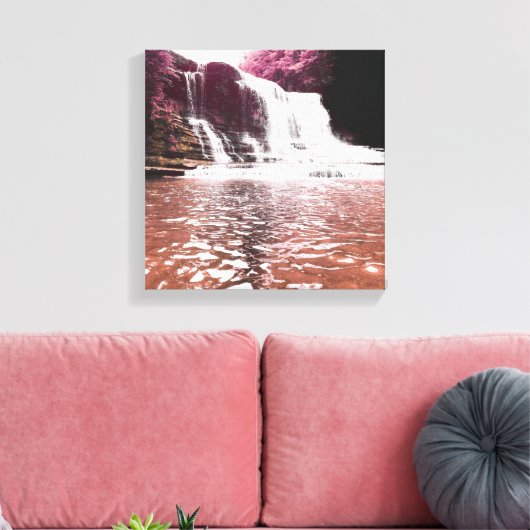 Toile cummins (Insitu(Salon))