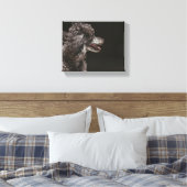 Toile Cute (Insitu(Chambre))