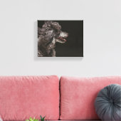 Toile Cute (Insitu(Salon))