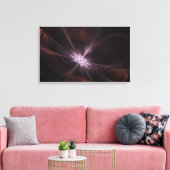 Toile Cynotre (Insitu(Salon))