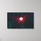 Toile Daedalus (Recto)