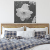 Toile Daffodile sauvage (Insitu(Chambre))