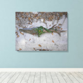 Toile dague, athame, wicca, cérémonial, dagger, athame, (Insitu (Plancher de Bois))