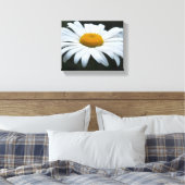 Toile Daisy - Face vers le haut (Insitu(Chambre))