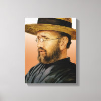 Damien de Molokai