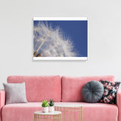 Toile Dandelions (Insitu(Salon))