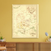 Toile Danemark 11 (Insitu(Salon))