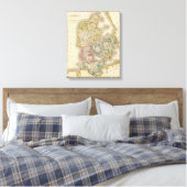 Toile Danemark 8 (Insitu(Chambre))