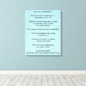 Toile Danse, Danse, Ballet, Hip hop, Jazz, Tap, Moderne, (Insitu (Plancher de Bois))