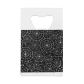 toile d'araignée d'halloween (Dos)