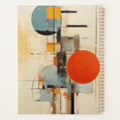 Toile d'art 289 (Dos)