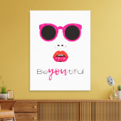 toile d'art magnifique Imprimer (Insitu(Salon))