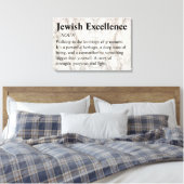 Toile d'art mural minimaliste moderne d'excellence (Insitu(Chambre))