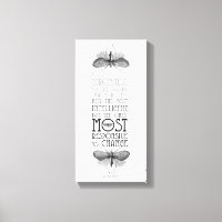 Darwin Cote Survie Des Plus Adaptables