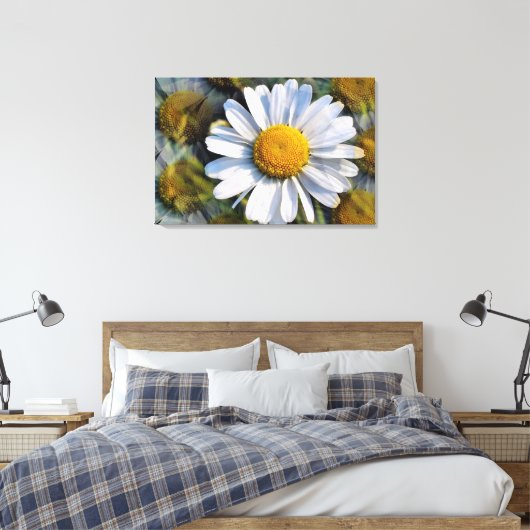 TOILE DATES (Insitu(Chambre))