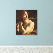 Toile David (Insitu (Plancher de Bois))