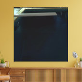 Toile DAVID'S POOL SERIES 09c_04 Canvas (Insitu(Salon))