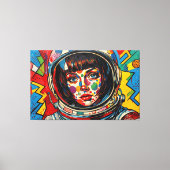 TOILE DAYS OF DISCOVERY 10 (Recto)