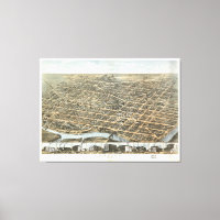 Dayton (Ohio) (1870)