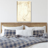 Toile De Albany à Newborough 26 (Insitu(Chambre))