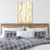 Toile De Albany à Newborough 29 (Insitu(Chambre))